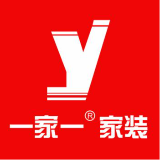 武汉一家一装饰